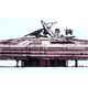 Illustration for article titled Ralph McQuarrie's concept art for a Star Trek movie in 1976-1977